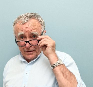 À Bergerac, “le Tourment de la Guerre” avec Jean-Claude Guillebaud À Bergerac, “le Tourment de la Guerre” avec Jean-Claude Guillebaud