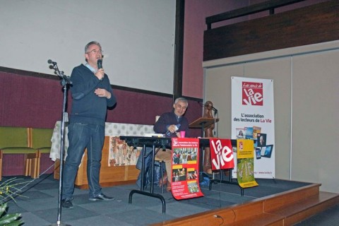 160301-Soirée-B_resultat