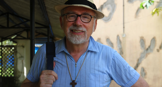 À Roanne, accueillir les migrants : tous concernés