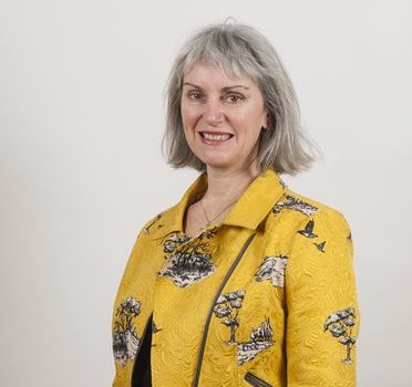 À Clermont-Ferrand, “le magazine La Vie dans la société actuelle”