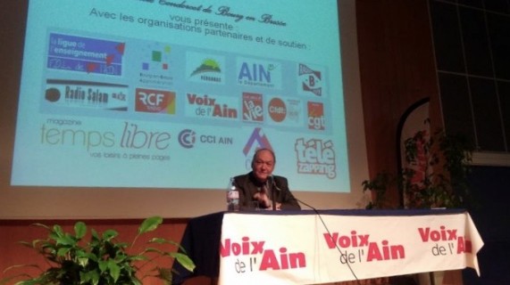 Cayrol 17 mars_resultat (1)