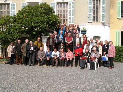 LA CASTILLE(12-13 mars1)_resultat