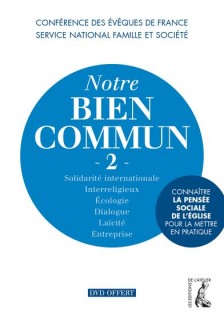 Notre bien commun 2_resultat