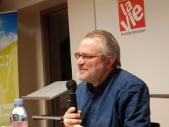 Olivier Nouaillas 5 février 2016_resultat