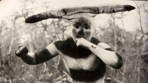 corps peints 1.jpg_0_resultat