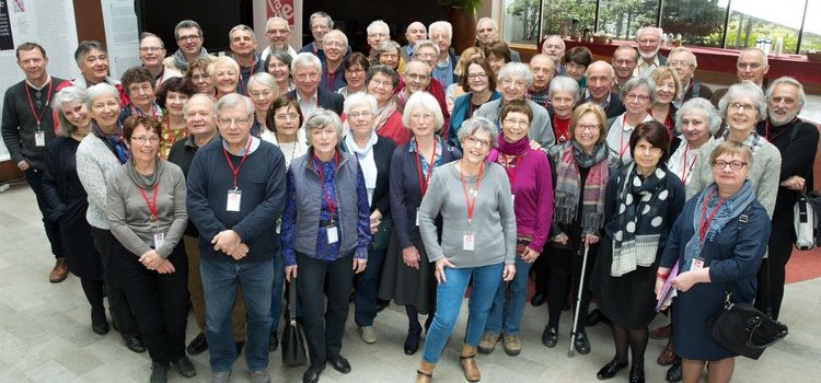 AG 2016 : découvrez le diaporama et téléchargez le compte-rendu ! AG 2016 : découvrez le diaporama et téléchargez le compte-rendu !