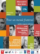 Affiche-Abdennour-Bidar-monde-fraternel