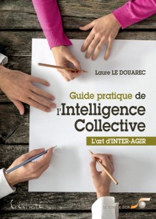 COUV-guide-pratique-IC-w