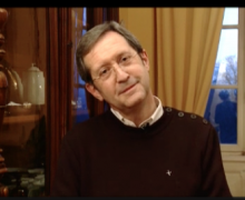 Capture d’écran 2016-04-14 à 11.40.45