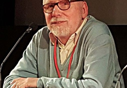 Migrations : quelques repères proposés par l’Eglise catholique Christian Mellon, jésuite