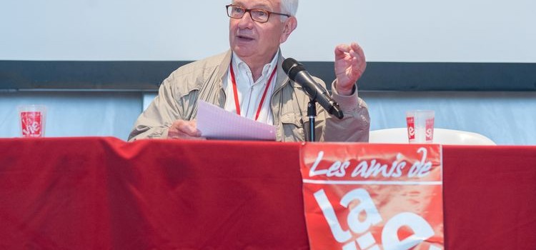 AG 2016, téléchargez les documents du rapport moral AG 2016, téléchargez les documents du rapport moral