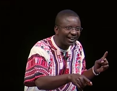 Pie Tshibanda-fou-noir-pays-blancs