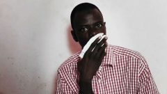 messagers-documentaire-migrants