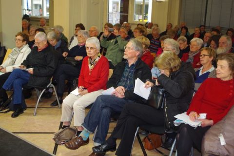 25 AVRIL ACCUEIL MIGRANTS RENNES_resultat