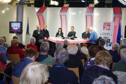 migrants-rencontre-rennes