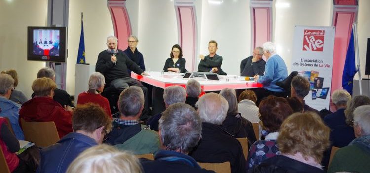 L’accueil des migrants sur le terrain rennais migrants-rencontre-rennes