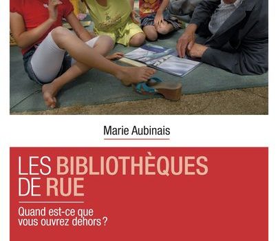 Nantes 2016 : une bibliothèque ouverte à tous les vents Nantes 2016 : une bibliothèque ouverte à tous les vents