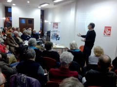 Jean-Aubin-Lille-Amis-de-la-Vie