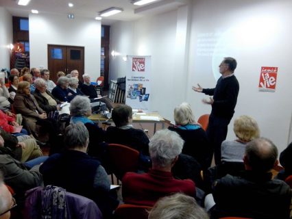 Jean-Aubin-Lille-Amis-de-la-Vie