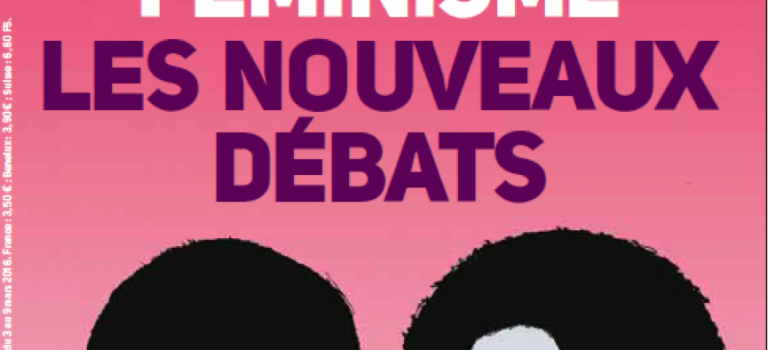 À Strasbourg, quelle place pour les femmes dans l’Église ? À Strasbourg, quelle place pour les femmes dans l’Église ?