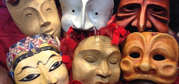 Nantes 2016 : venez et créez !