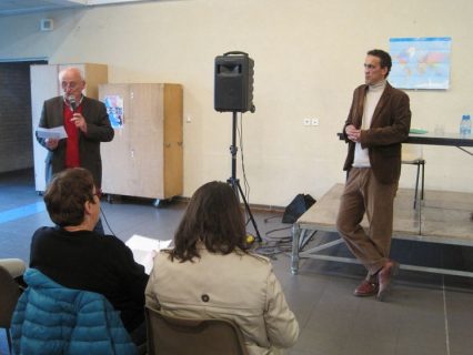 IMG_9180 (1)_resultat