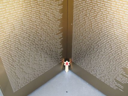 Anneau_Offering1 © Carolin Hahnemann