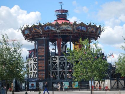 Carrousel des mondes marins_resultat