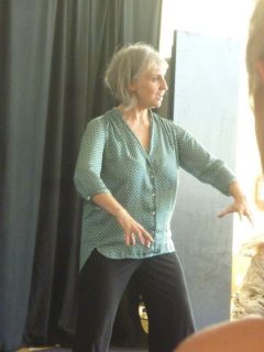 Dominique Posca 2_resultat