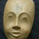 Dominique Posca 4_resultat