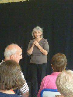 Dominique Posca_resultat