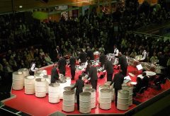 Folle journée Nantes (1)