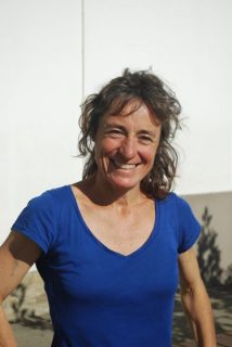  © MaïthéThouvard