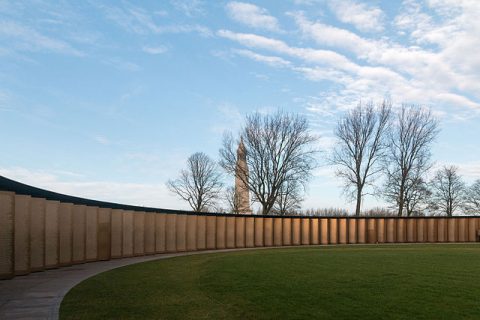 Notre_Dame_de_Lorette-Anneau_de_la_Mémoire