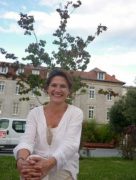 P1060799_resultat (1)