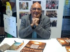 Patrick Barbier_resultat