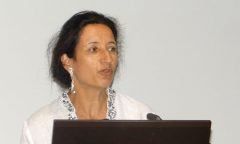 Syvlie Barnay_resultat