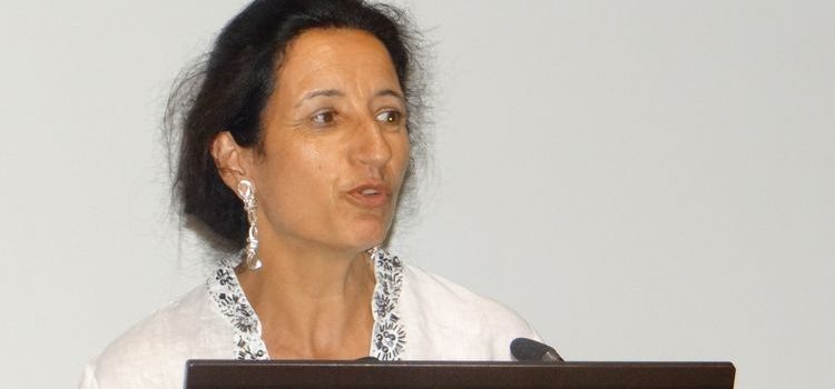 Relisez la conférence inaugurale de la 15ème université d’été Relisez la conférence inaugurale de la 15ème université d’été