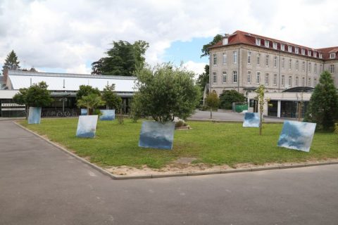 Tableaux Véronique Piard-Marie_resultat