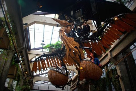 Vol du Héron_resultat