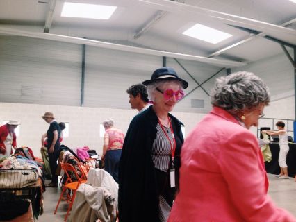 Processed with VSCO with c1 preset