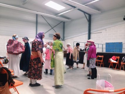 Processed with VSCO with c1 preset