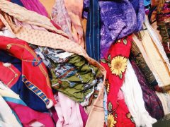 Processed with VSCO with c1 preset