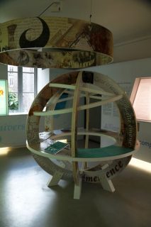 expopermpassagesaintecroix_resultat