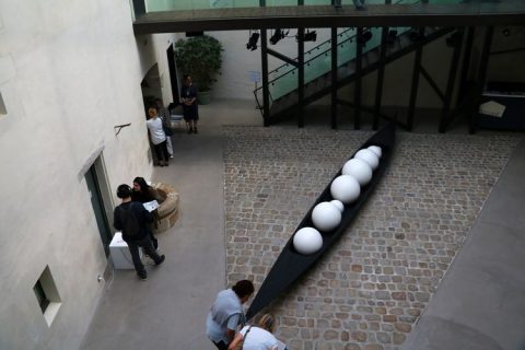 patiopassagesaintecroix_resultat