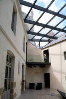 patiopassagesaintecroixbas_resultat