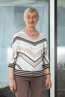 © Robert KLUBA / SIGNATURES