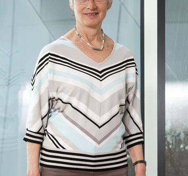 « Recevoir et donner : la rencontre de l’art ou l’art de la rencontre ? » « Recevoir et donner : la rencontre de l’art ou l’art de la rencontre ? »