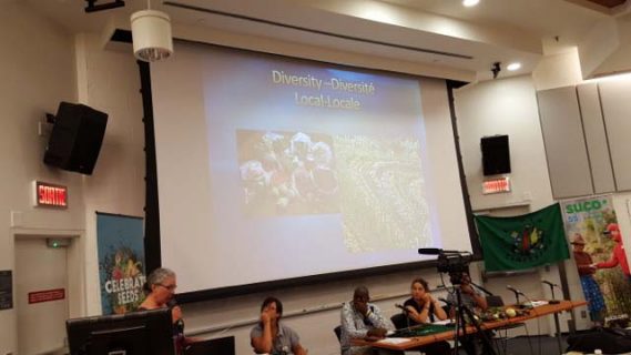 agroécologie_FSM2016