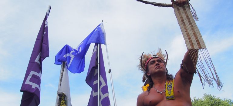 FSM 2016 : plus réaliste dans un monde plus dur FSM 2016 : plus réaliste dans un monde plus dur